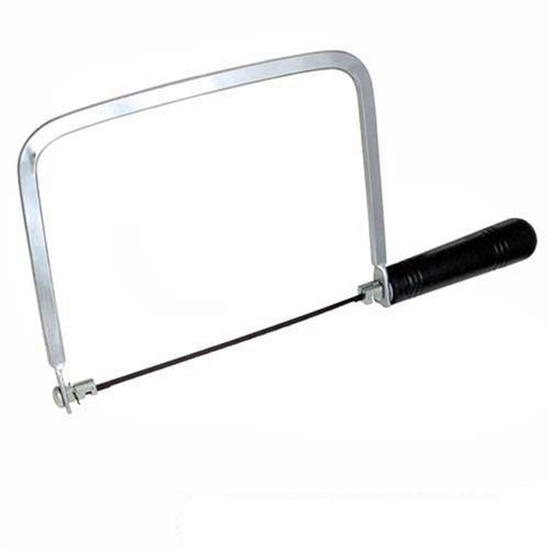 Silverline - (tg.,