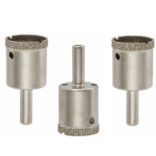 Pezzi mm diamantato - pezzi,