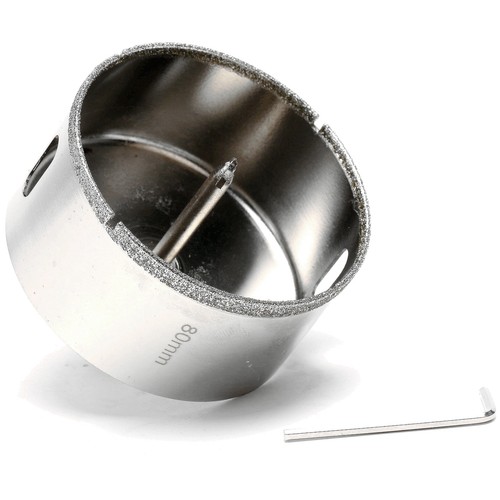 Seghetto diamantato mm - seghetto, 50-90