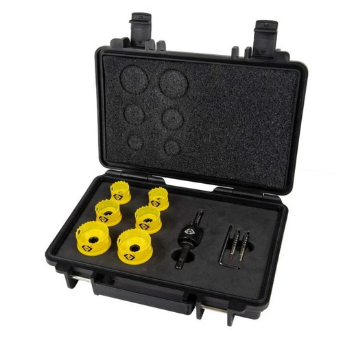 T3219 vorteck pro cobalto - vorteck,