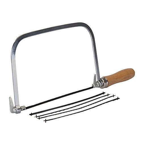Silverline - (tg.,