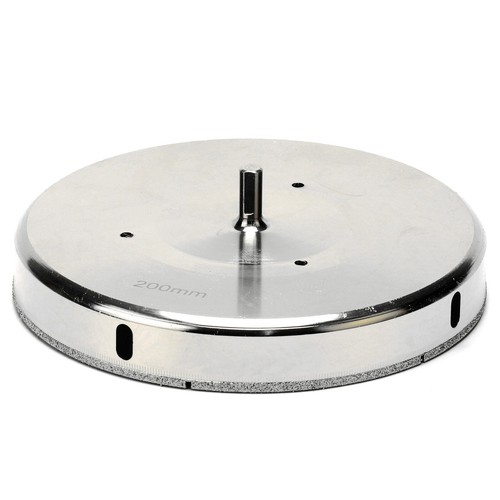 Trapano avvitatore rivestito