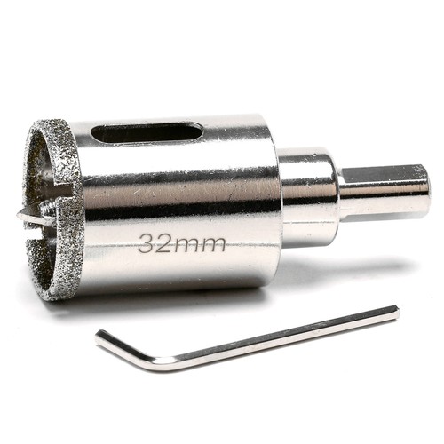 2pz seghetto diamantato - 2pz,