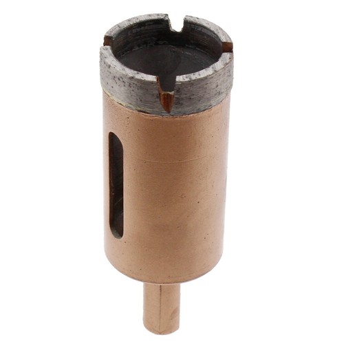 Utensili per trapano punta - utensili, a