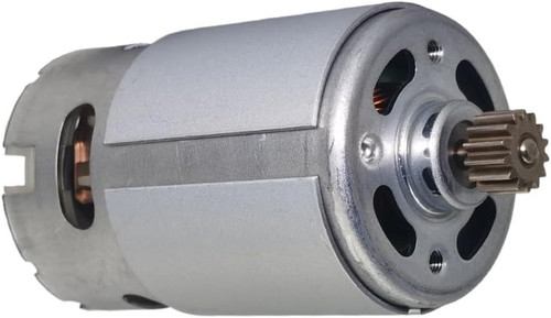 Motore rs550 18v alta - motore,