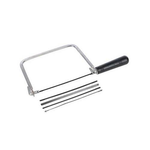 Silverline traforo sega 5 - silverline,