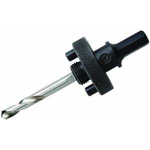 Milwaukee 7250 perno - milwaukee, 49-56-7250