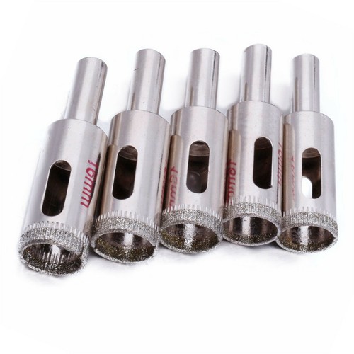 Set pezzi seghetto - set,