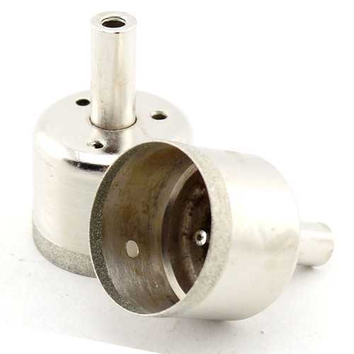 Pezzi super sottile - 2, mm