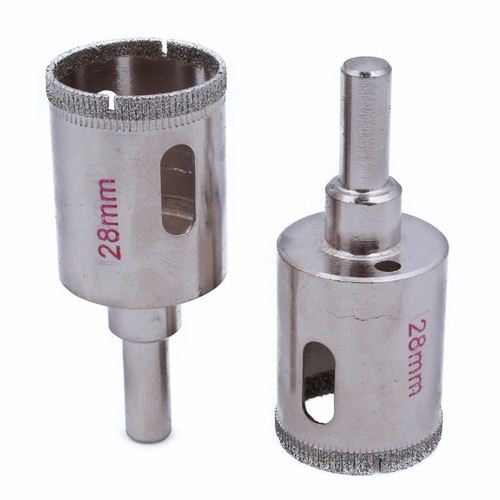Pezzi 1 8 pollici - mm, 1-1/8"