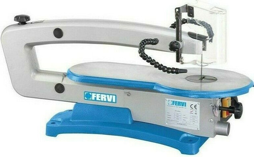 Traforo elettrico fervi 0144 - traforo,
