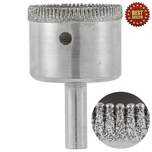 Seghetti diamantati 100 mm - seghetti,