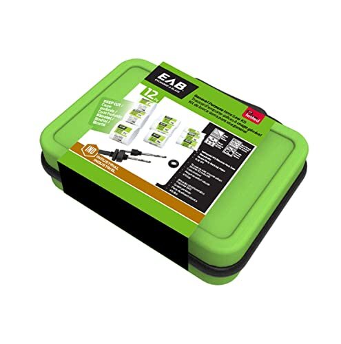 Exchange blade 1054942 m3 - exchange-a-blade,