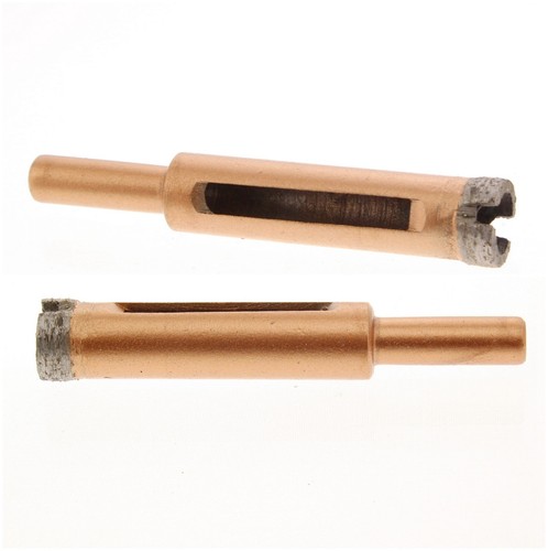 2pz seghetto diamantato 14mm - 2pz,