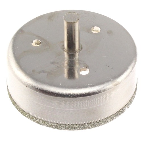 Utensile diamantato 130 - , mm