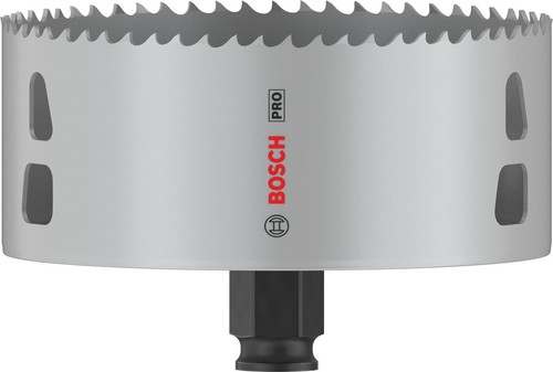 Bosch professional seghetto - professional,