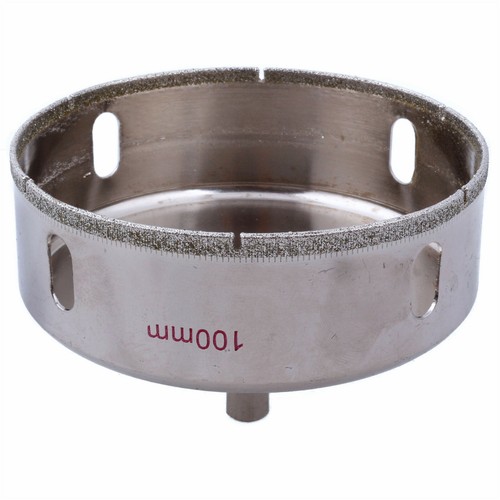 Seghetto diamantato 160 mm - seghetto,