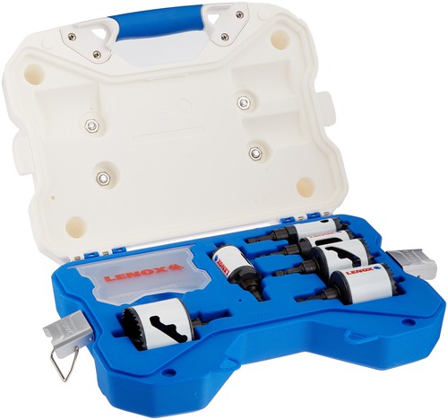 Lenox tools 34081600ae - lenox,