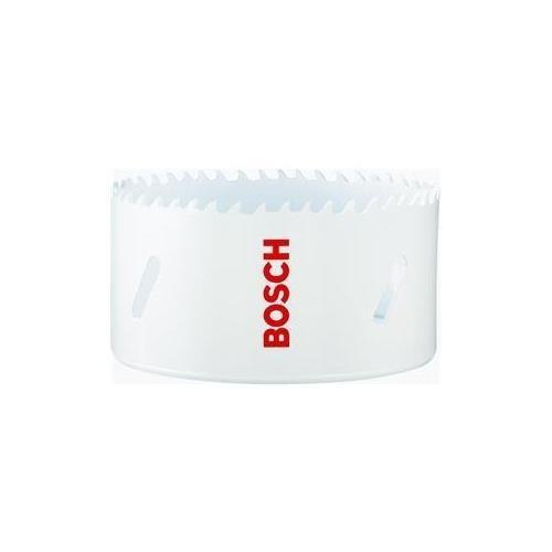 Bosch hb450 bim stp - bim,