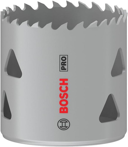 Seghetto alternativo bosch - seghetto, 1x