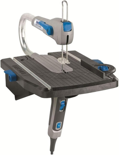 Dremel moto saw - moto-saw, sega