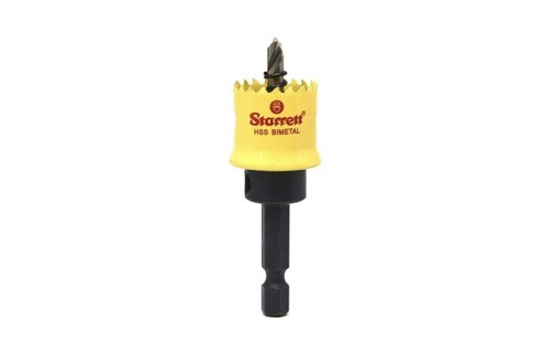 Starrett csc20 seghetto - starrett,