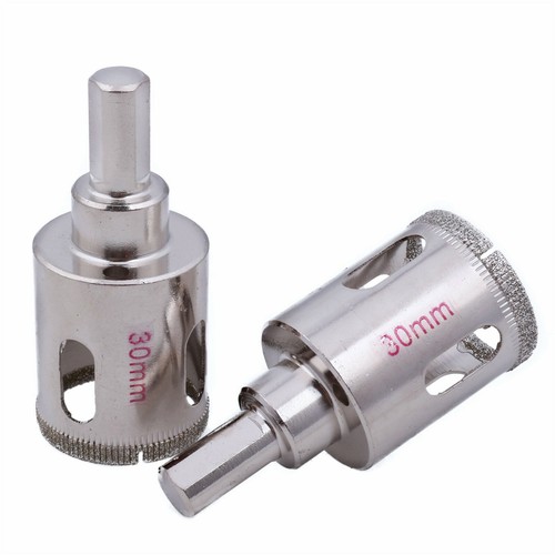 Pezzi 3 16 - mm, pollici