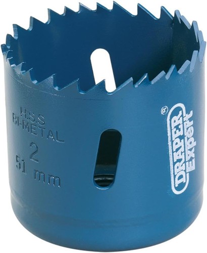 Draper 41081 expert - draper,