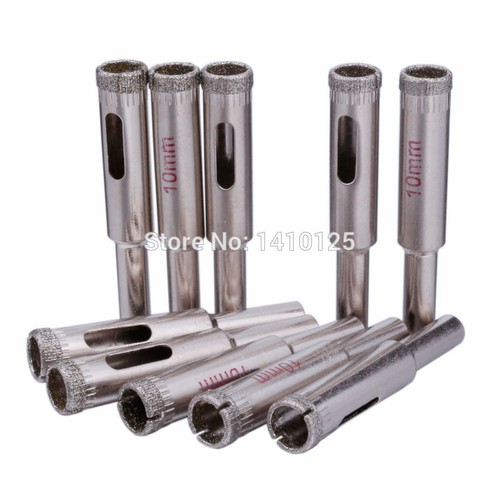 Pezzi pollici 10 - 10,