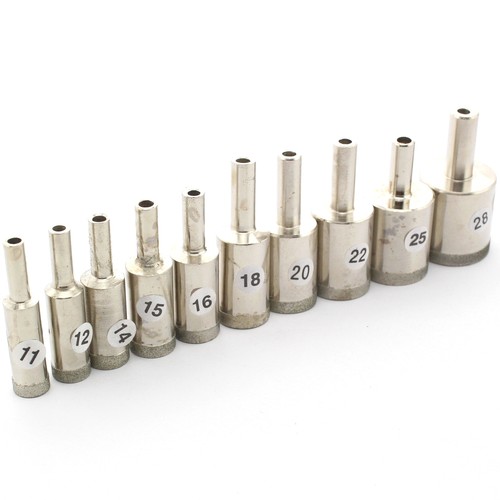 Pezzi mm ultrasottile - pezzi,
